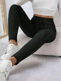 Women's Chic-Stretch Yoga Pants