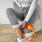 Women's Chic-Stretch Yoga Pants