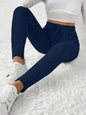 Women's Chic-Stretch Yoga Pants