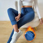 Women's Chic-Stretch Yoga Pants