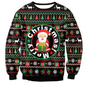 Christmas Jumper (22 designs available) Habicare