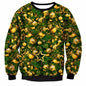 Christmas Jumper (22 designs available) Habicare