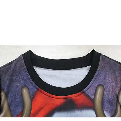 Christmas Jumper (22 designs available) Habicare