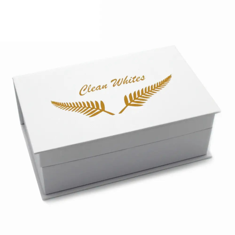 Clean Whites - Teeth Whitening Kit Clean-Whites