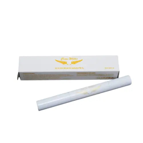 Clean Whites - Teeth Whitening Pen Clean-Whites