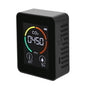 Carbon Dioxide Monitor Habicare