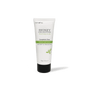 Completely Clean Purifying Cream Cleanser - ShopHub