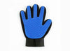 Grooming Glove for Pets - The Ultimate Shedding Solution