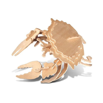 Crab 9eight5