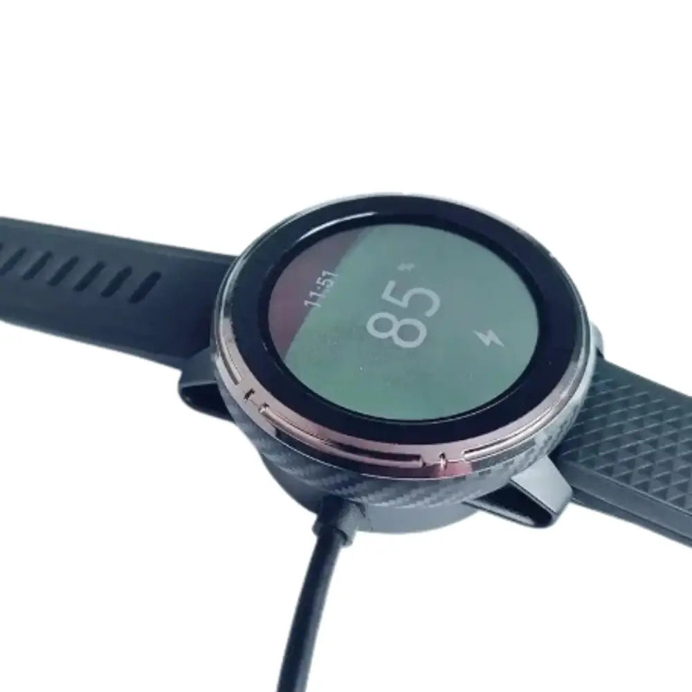 Cradle Charger for Amazfit Huami A1928 / Stratos 3 Habicare
