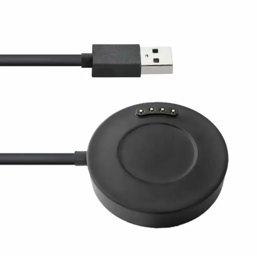 Cradle Charger for Amazfit Huami A1928 / Stratos 3 Habicare
