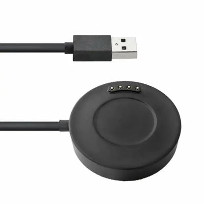 Cradle Charger for Amazfit Huami A1928 / Stratos 3 Habicare