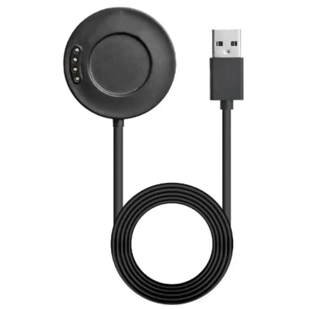 Cradle Charger for Amazfit Huami A1928 / Stratos 3 Habicare