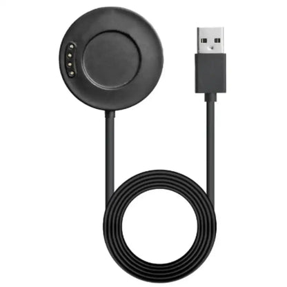 Cradle Charger for Amazfit Huami A1928 / Stratos 3 Habicare