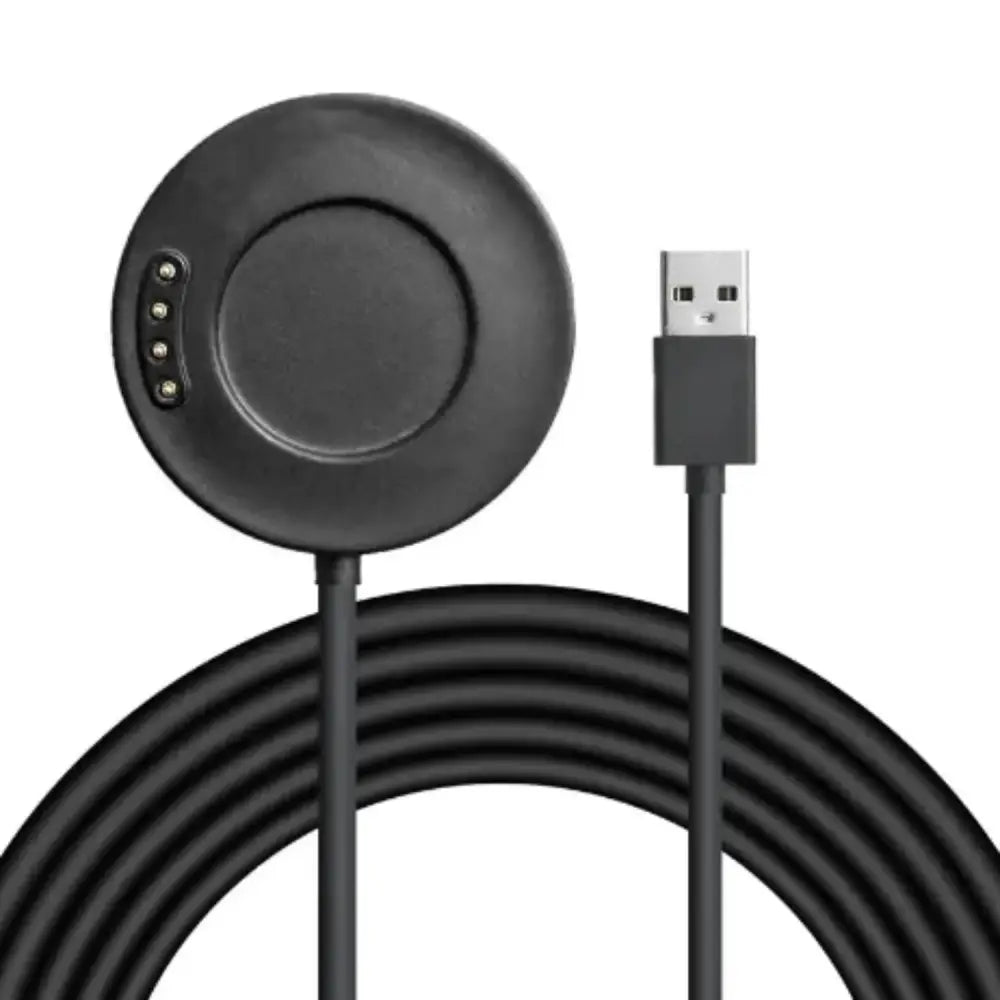 Cradle Charger for Amazfit Huami A1928 / Stratos 3 Habicare