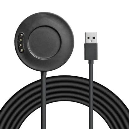 Cradle Charger for Amazfit Huami A1928 / Stratos 3 Habicare