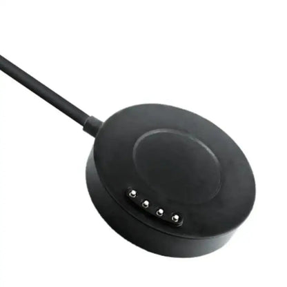 Cradle Charger for Amazfit Huami A1928 / Stratos 3 Habicare