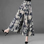 Curve-Hugging Skirt. Women's Fashion Essential.