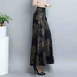 Curve-Hugging Skirt. Women's Fashion Essential.