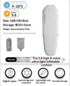 Air Mattress Mat