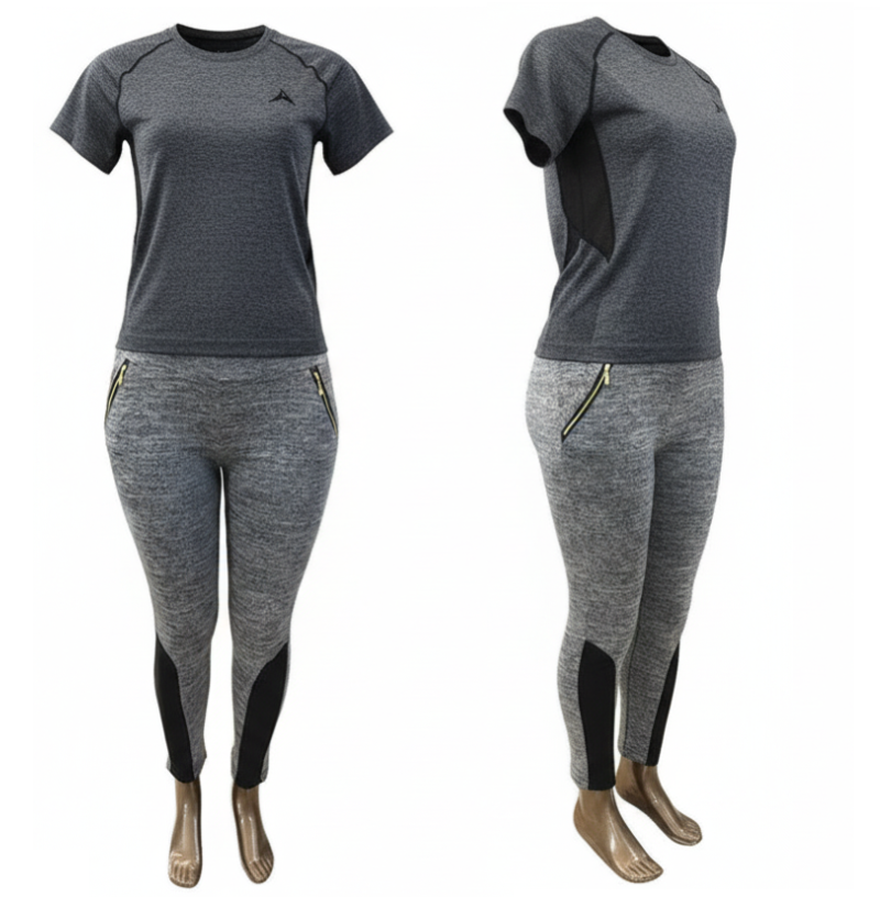 Women Skinny Stretchy Leggings Clearance dealonline.co.nz
