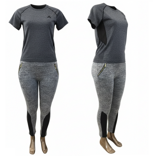 Women Skinny Stretchy Leggings Clearance dealonline.co.nz