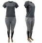 Women Skinny Stretchy Leggings Clearance dealonline.co.nz