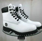 Classic Leather Work Boots - Durable Cowhide Waterproof Boots for Men and Women | Outdoor Hiking