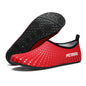 Unisex Diving & Aqua Shoes – Water Sports Sneakers Habicare