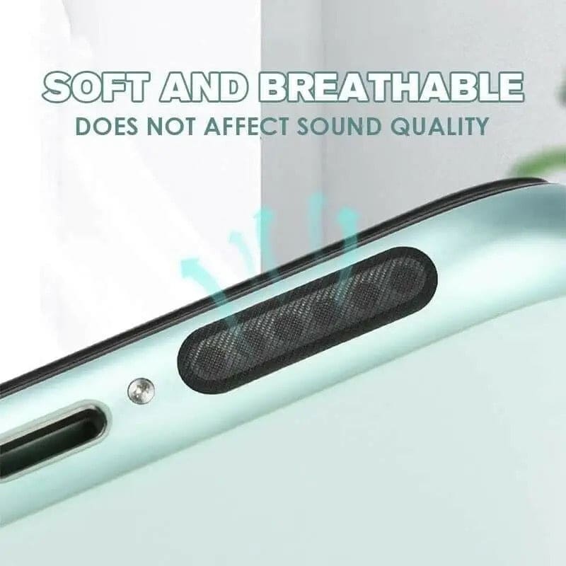 Device / AirPods / Earphones Cleaning Kit (66 pieces) 9eight5