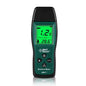 Digital Wood Moisture Meter (AS971) Habicare