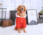 Dog Coat Hoodie Pet Winter Clothes Warm and Soft Size 6XL dealonline.co.nz