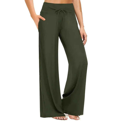 Dreamy Comfort Pants for Women