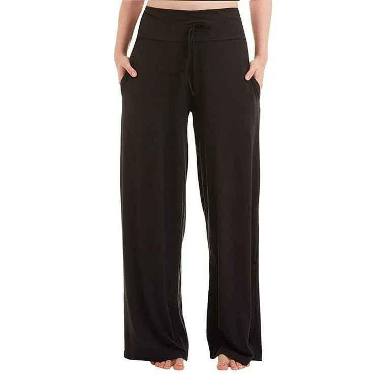 Dreamy Comfort Pants for Women