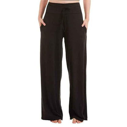 Dreamy Comfort Pants for Women