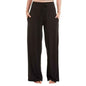 Dreamy Comfort Pants for Women