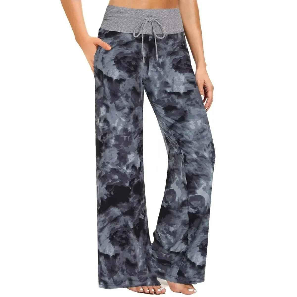 Dreamy Comfort Pants for Women
