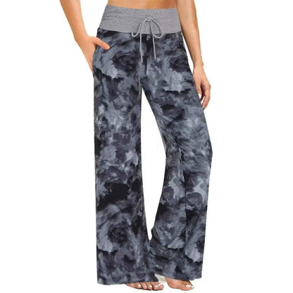 Dreamy Comfort Pants for Women