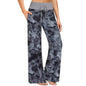 Dreamy Comfort Pants for Women