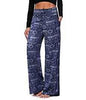Dreamy Comfort Pants for Women
