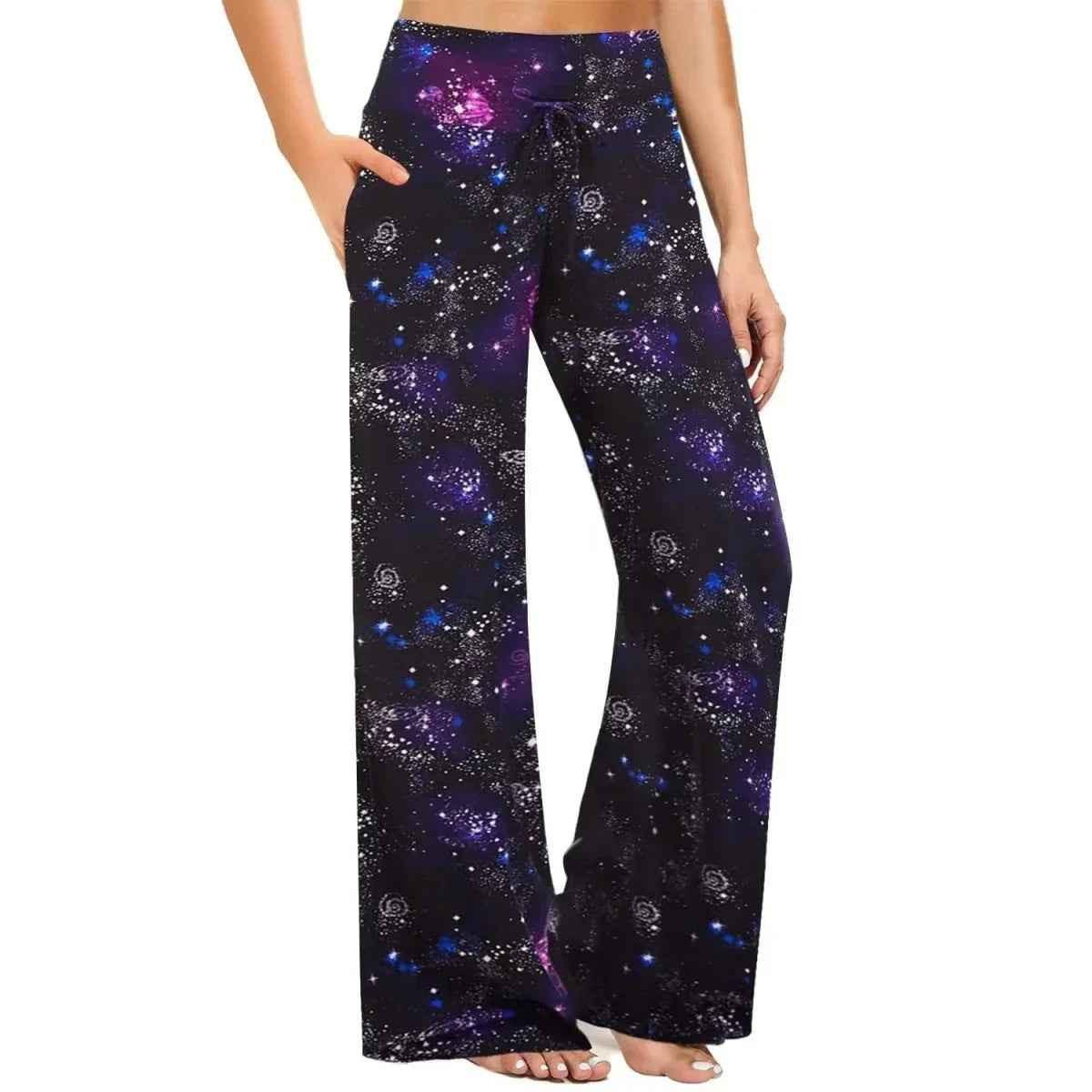 Dreamy Comfort Pants for Women