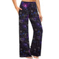 Dreamy Comfort Pants for Women