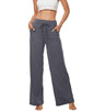 Dreamy Comfort Pants for Women