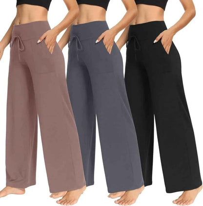 Dreamy Comfort Pants for Women