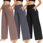 Dreamy Comfort Pants for Women