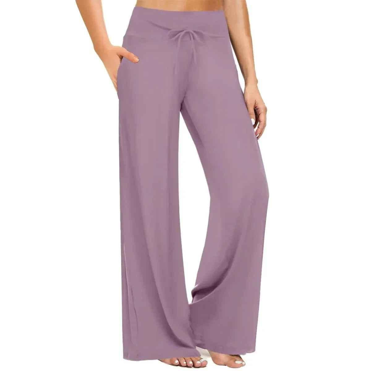 Dreamy Comfort Pants for Women