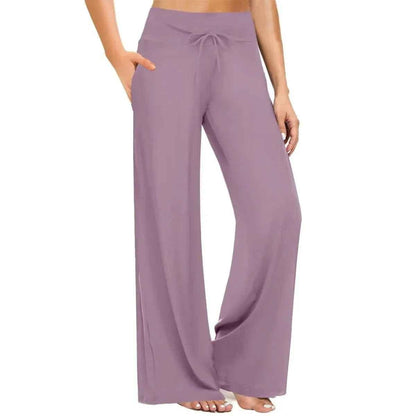 Dreamy Comfort Pants for Women