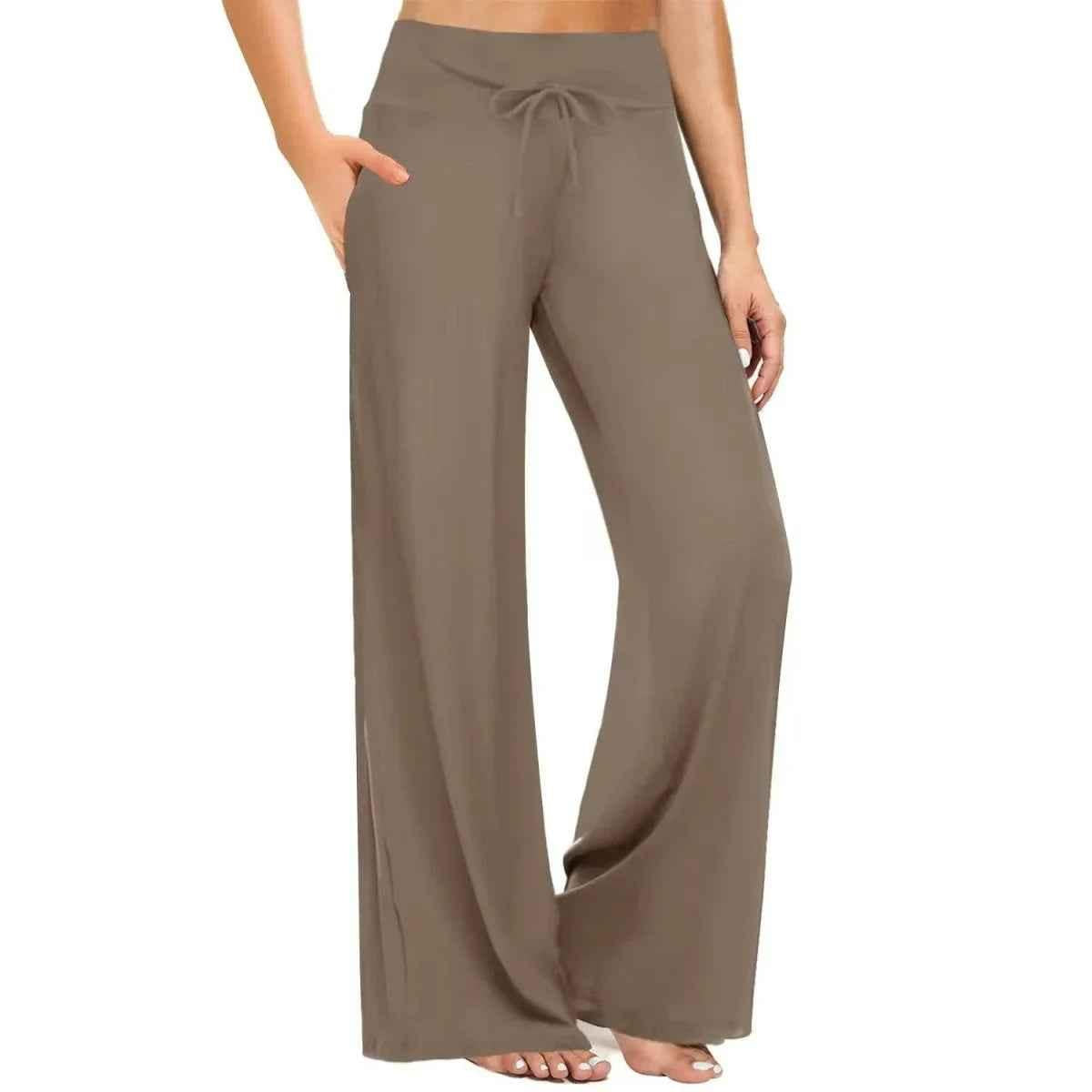 Dreamy Comfort Pants for Women