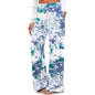 Dreamy Comfort Pants for Women