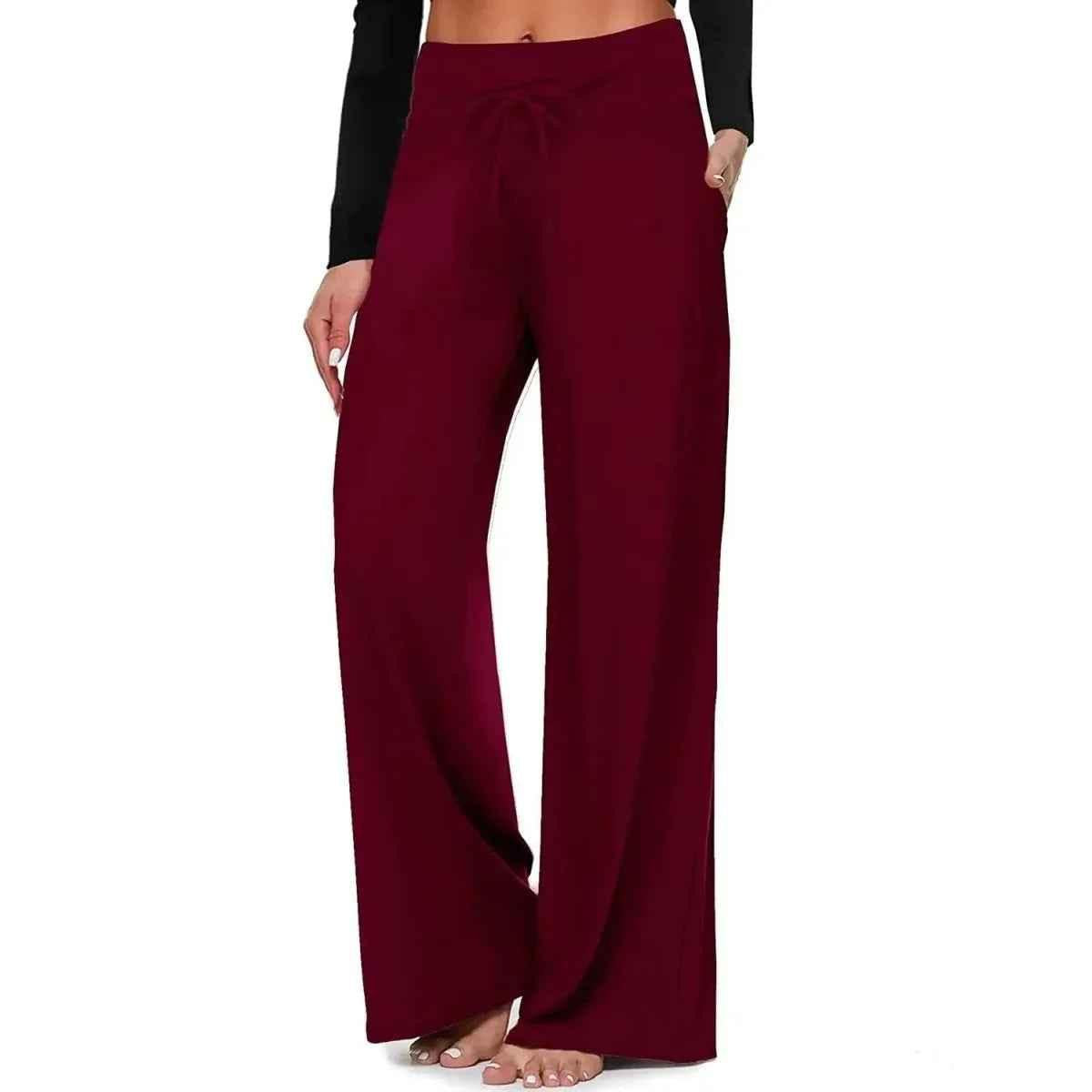 Dreamy Comfort Pants for Women